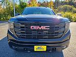 New 2026 GMC Sierra 1500 Elevation Crew Cab 4WD Pickup for sale #5GM15170 - photo 3