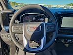 New 2026 GMC Sierra 1500 Elevation Crew Cab 4WD Pickup for sale #5GM15170 - photo 21