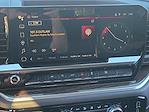 New 2026 GMC Sierra 1500 Elevation Crew Cab 4WD Pickup for sale #5GM15170 - photo 24