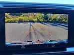 New 2026 GMC Sierra 1500 Elevation Crew Cab 4WD Pickup for sale #5GM15170 - photo 25
