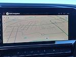New 2026 GMC Sierra 1500 Elevation Crew Cab 4WD Pickup for sale #5GM15170 - photo 26