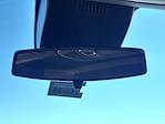 New 2026 GMC Sierra 1500 Elevation Crew Cab 4WD Pickup for sale #5GM15170 - photo 27