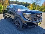 New 2026 GMC Sierra 1500 Elevation Crew Cab 4WD Pickup for sale #5GM15170 - photo 4