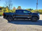 New 2026 GMC Sierra 1500 Elevation Crew Cab 4WD Pickup for sale #5GM15170 - photo 5