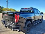 New 2026 GMC Sierra 1500 Elevation Crew Cab 4WD Pickup for sale #5GM15170 - photo 6