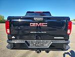 New 2026 GMC Sierra 1500 Elevation Crew Cab 4WD Pickup for sale #5GM15170 - photo 7