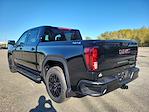 New 2026 GMC Sierra 1500 Elevation Crew Cab 4WD Pickup for sale #5GM15170 - photo 2