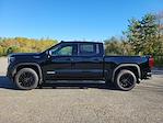 New 2026 GMC Sierra 1500 Elevation Crew Cab 4WD Pickup for sale #5GM15170 - photo 8