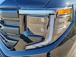 New 2026 GMC Sierra 1500 Elevation Crew Cab 4WD Pickup for sale #5GM15170 - photo 9