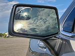 New 2026 GMC Sierra 1500 SLE Crew Cab 4WD Pickup for sale #5GM15171 - photo 10