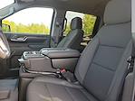 New 2026 GMC Sierra 1500 SLE Crew Cab 4WD Pickup for sale #5GM15171 - photo 14