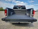 New 2026 GMC Sierra 1500 SLE Crew Cab 4WD Pickup for sale #5GM15171 - photo 17