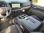 New 2026 GMC Sierra 1500 SLE Crew Cab 4WD Pickup for sale #5GM15171 - photo 19