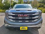 New 2026 GMC Sierra 1500 SLE Crew Cab 4WD Pickup for sale #5GM15171 - photo 3