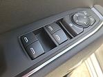 New 2026 GMC Sierra 1500 SLE Crew Cab 4WD Pickup for sale #5GM15171 - photo 20