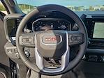 New 2026 GMC Sierra 1500 SLE Crew Cab 4WD Pickup for sale #5GM15171 - photo 21