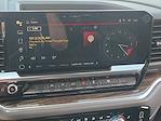 New 2026 GMC Sierra 1500 SLE Crew Cab 4WD Pickup for sale #5GM15171 - photo 24