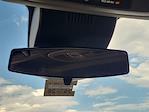 New 2026 GMC Sierra 1500 SLE Crew Cab 4WD Pickup for sale #5GM15171 - photo 27