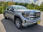 New 2026 GMC Sierra 1500 SLE Crew Cab 4WD Pickup for sale #5GM15171 - photo 4
