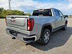 New 2026 GMC Sierra 1500 SLE Crew Cab 4WD Pickup for sale #5GM15171 - photo 6