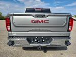 New 2026 GMC Sierra 1500 SLE Crew Cab 4WD Pickup for sale #5GM15171 - photo 7