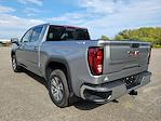 New 2026 GMC Sierra 1500 SLE Crew Cab 4WD Pickup for sale #5GM15171 - photo 2