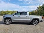 New 2026 GMC Sierra 1500 SLE Crew Cab 4WD Pickup for sale #5GM15171 - photo 8