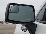 New 2026 GMC Sierra 1500 Elevation Crew Cab 4WD Pickup for sale #5GM15174 - photo 10
