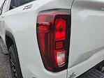 New 2026 GMC Sierra 1500 Elevation Crew Cab 4WD Pickup for sale #5GM15174 - photo 11
