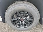 New 2026 GMC Sierra 1500 Elevation Crew Cab 4WD Pickup for sale #5GM15174 - photo 12