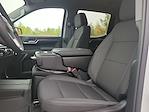 New 2026 GMC Sierra 1500 Elevation Crew Cab 4WD Pickup for sale #5GM15174 - photo 14
