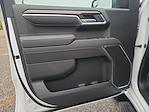 New 2026 GMC Sierra 1500 Elevation Crew Cab 4WD Pickup for sale #5GM15174 - photo 15