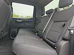 New 2026 GMC Sierra 1500 Elevation Crew Cab 4WD Pickup for sale #5GM15174 - photo 16