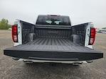 New 2026 GMC Sierra 1500 Elevation Crew Cab 4WD Pickup for sale #5GM15174 - photo 17
