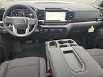 New 2026 GMC Sierra 1500 Elevation Crew Cab 4WD Pickup for sale #5GM15174 - photo 18
