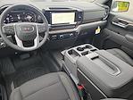 New 2026 GMC Sierra 1500 Elevation Crew Cab 4WD Pickup for sale #5GM15174 - photo 19