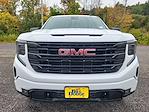 New 2026 GMC Sierra 1500 Elevation Crew Cab 4WD Pickup for sale #5GM15174 - photo 3
