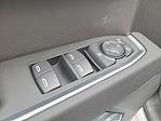 New 2026 GMC Sierra 1500 Elevation Crew Cab 4WD Pickup for sale #5GM15174 - photo 20