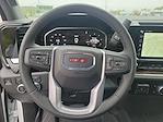 New 2026 GMC Sierra 1500 Elevation Crew Cab 4WD Pickup for sale #5GM15174 - photo 21