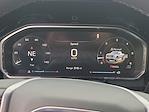 New 2026 GMC Sierra 1500 Elevation Crew Cab 4WD Pickup for sale #5GM15174 - photo 22