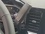 New 2026 GMC Sierra 1500 Elevation Crew Cab 4WD Pickup for sale #5GM15174 - photo 23
