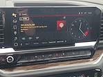 New 2026 GMC Sierra 1500 Elevation Crew Cab 4WD Pickup for sale #5GM15174 - photo 24