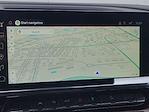 New 2026 GMC Sierra 1500 Elevation Crew Cab 4WD Pickup for sale #5GM15174 - photo 26