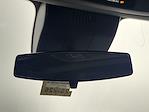 New 2026 GMC Sierra 1500 Elevation Crew Cab 4WD Pickup for sale #5GM15174 - photo 27