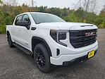 New 2026 GMC Sierra 1500 Elevation Crew Cab 4WD Pickup for sale #5GM15174 - photo 4