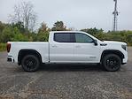 New 2026 GMC Sierra 1500 Elevation Crew Cab 4WD Pickup for sale #5GM15174 - photo 5