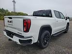 New 2026 GMC Sierra 1500 Elevation Crew Cab 4WD Pickup for sale #5GM15174 - photo 6