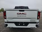 New 2026 GMC Sierra 1500 Elevation Crew Cab 4WD Pickup for sale #5GM15174 - photo 7