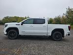 New 2026 GMC Sierra 1500 Elevation Crew Cab 4WD Pickup for sale #5GM15174 - photo 8