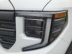 New 2026 GMC Sierra 1500 Elevation Crew Cab 4WD Pickup for sale #5GM15174 - photo 9